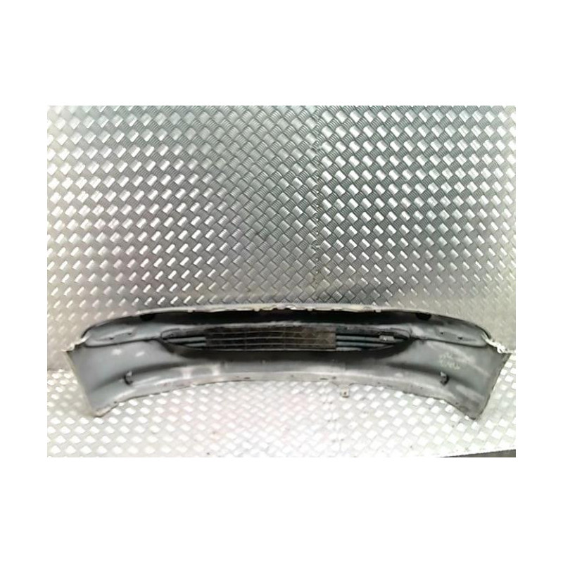 Pare choc avant PEUGEOT 206 PHASE 1 d’occasion