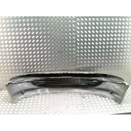 Pare choc avant PEUGEOT 206 PHASE 1 d’occasion