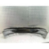 Pare choc avant PEUGEOT 206 PHASE 1 d’occasion