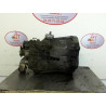 Boite de vitesses VOLKSWAGEN LT II d’occasion