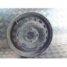 Jante RENAULT CLIO 1 PHASE 1 d’occasion