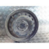 Jante RENAULT CLIO 1 PHASE 1 d’occasion
