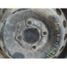 Jante RENAULT CLIO 1 PHASE 1 d’occasion