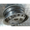 Jante RENAULT CLIO 1 PHASE 1 d’occasion
