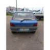 Jante RENAULT CLIO 1 PHASE 1 d’occasion