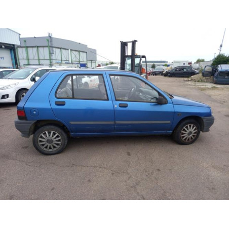 Jante RENAULT CLIO 1 PHASE 1 d’occasion