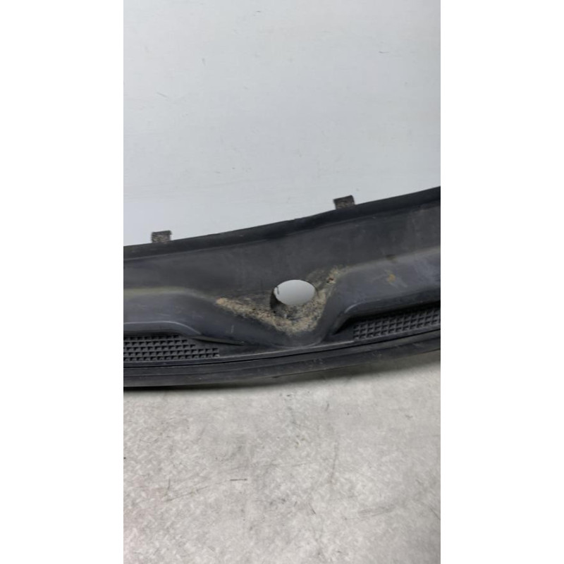 Baie de pare brise RENAULT KOLEOS 1 PHASE 1 d’occasion