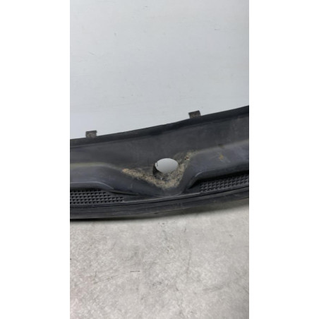 Baie de pare brise RENAULT KOLEOS 1 PHASE 1 d’occasion