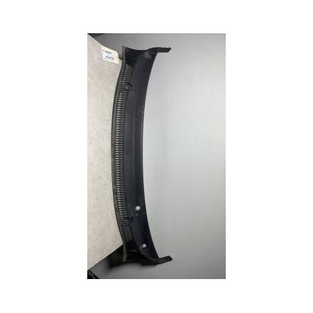Baie de pare brise VOLKSWAGEN FOX d’occasion
