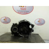 Boite de vitesses VOLKSWAGEN GOLF III d’occasion