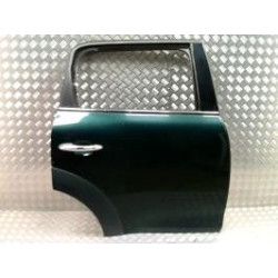 Porte arriere droit MINI MINI 2 R60 COUNTRYMAN BREAK d’occasion