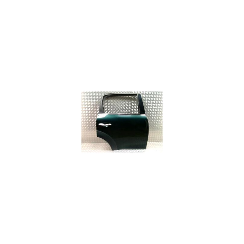 Porte arriere droit MINI MINI 2 R60 COUNTRYMAN BREAK d’occasion