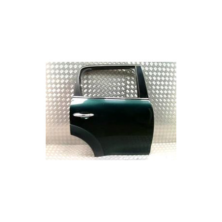 Porte arriere droit MINI MINI 2 R60 COUNTRYMAN BREAK d’occasion