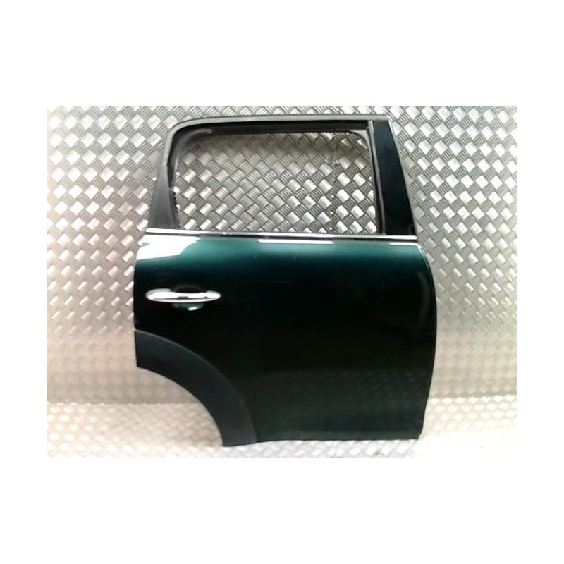 Porte arriere droit MINI MINI 2 R60 COUNTRYMAN BREAK d’occasion