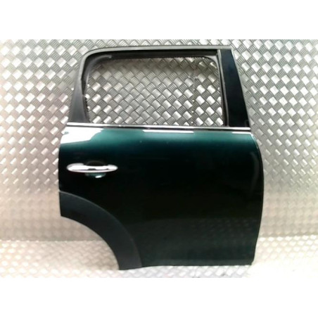 Porte arriere droit MINI MINI 2 R60 COUNTRYMAN BREAK d’occasion