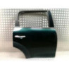 Porte arriere droit MINI MINI 2 R60 COUNTRYMAN BREAK d’occasion