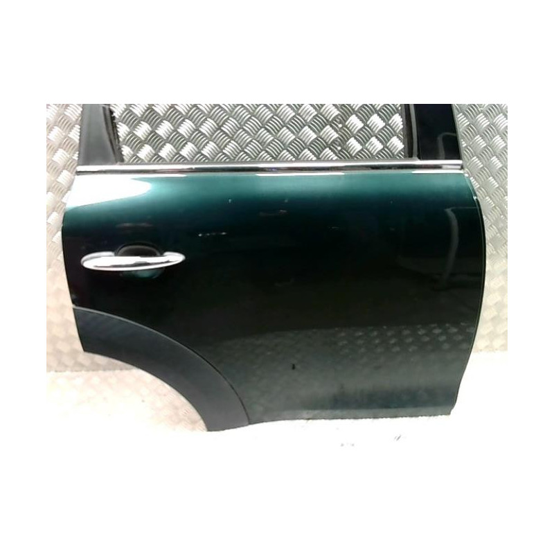 Porte arriere droit MINI MINI 2 R60 COUNTRYMAN BREAK d’occasion