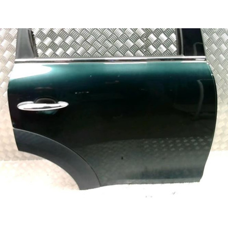 Porte arriere droit MINI MINI 2 R60 COUNTRYMAN BREAK d’occasion