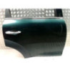 Porte arriere droit MINI MINI 2 R60 COUNTRYMAN BREAK d’occasion