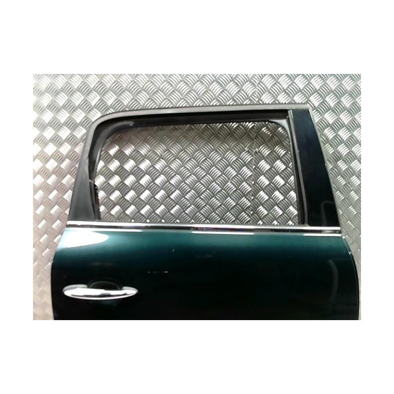 Porte arriere droit MINI MINI 2 R60 COUNTRYMAN BREAK d’occasion