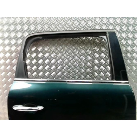 Porte arriere droit MINI MINI 2 R60 COUNTRYMAN BREAK d’occasion