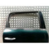Porte arriere droit MINI MINI 2 R60 COUNTRYMAN BREAK d’occasion