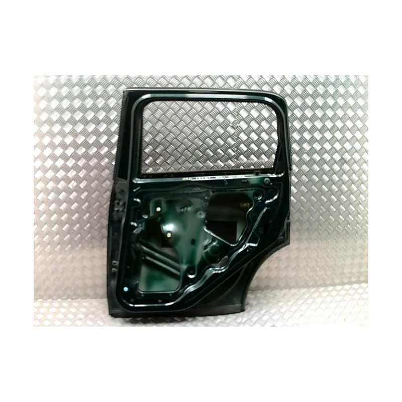 Porte arriere droit MINI MINI 2 R60 COUNTRYMAN BREAK d’occasion