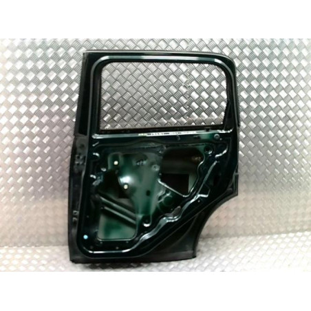 Porte arriere droit MINI MINI 2 R60 COUNTRYMAN BREAK d’occasion