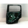 Porte arriere droit MINI MINI 2 R60 COUNTRYMAN BREAK d’occasion