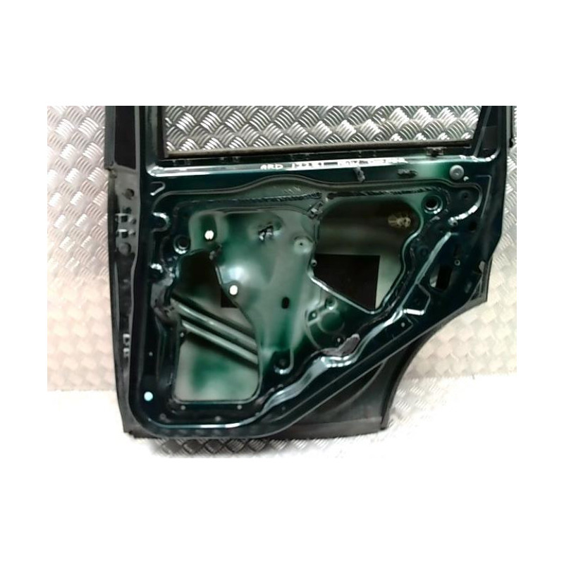 Porte arriere droit MINI MINI 2 R60 COUNTRYMAN BREAK d’occasion