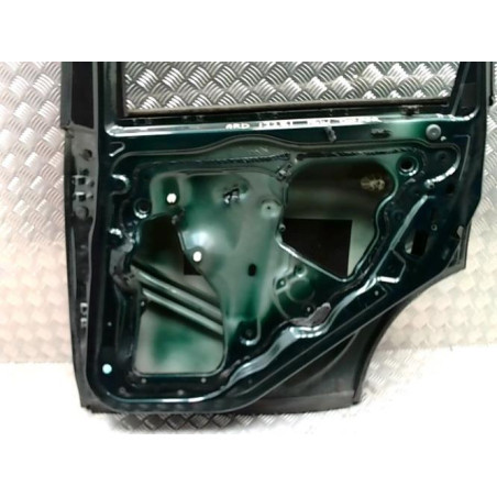 Porte arriere droit MINI MINI 2 R60 COUNTRYMAN BREAK d’occasion