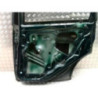 Porte arriere droit MINI MINI 2 R60 COUNTRYMAN BREAK d’occasion