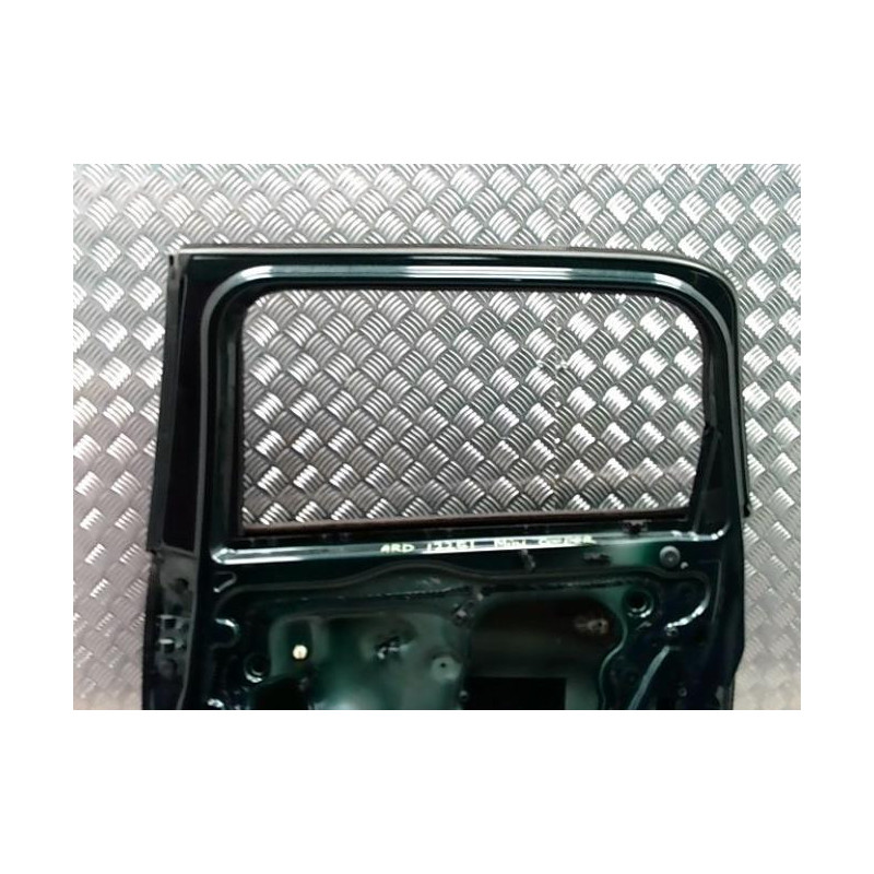 Porte arriere droit MINI MINI 2 R60 COUNTRYMAN BREAK d’occasion