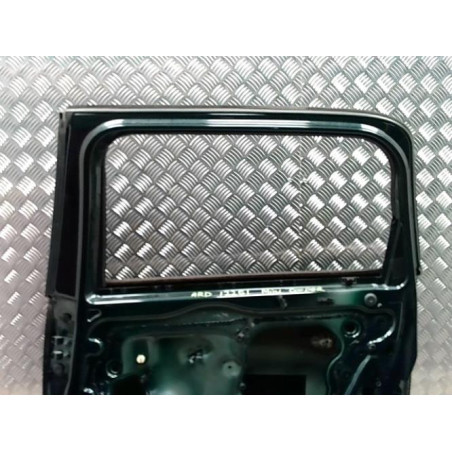 Porte arriere droit MINI MINI 2 R60 COUNTRYMAN BREAK d’occasion