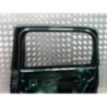 Porte arriere droit MINI MINI 2 R60 COUNTRYMAN BREAK d’occasion