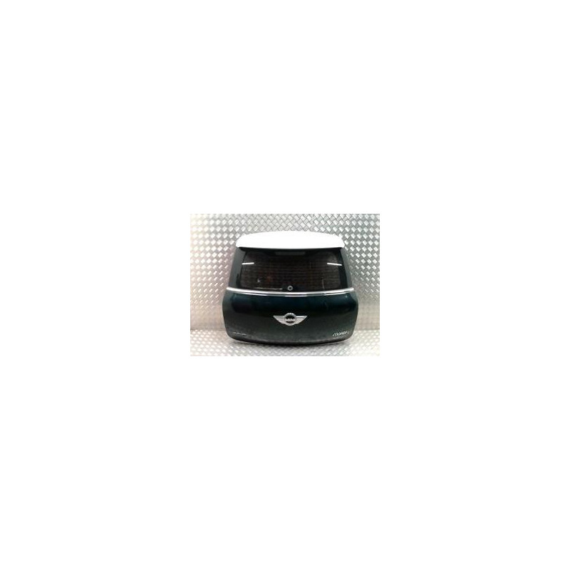 Malle/Hayon arriere MINI MINI 2 R60 COUNTRYMAN BREAK d’occasion