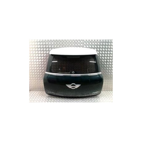 Malle/Hayon arriere MINI MINI 2 R60 COUNTRYMAN BREAK d’occasion