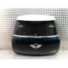 Malle/Hayon arriere MINI MINI 2 R60 COUNTRYMAN BREAK d’occasion