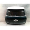 Malle/Hayon arriere MINI MINI 2 R60 COUNTRYMAN BREAK d’occasion