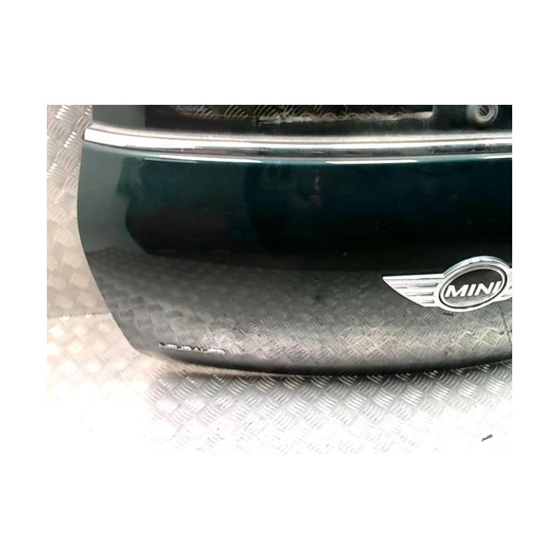 Malle/Hayon arriere MINI MINI 2 R60 COUNTRYMAN BREAK d’occasion