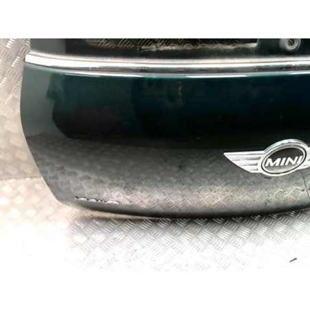 Malle/Hayon arriere MINI MINI 2 R60 COUNTRYMAN BREAK d’occasion