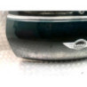 Malle/Hayon arriere MINI MINI 2 R60 COUNTRYMAN BREAK d’occasion