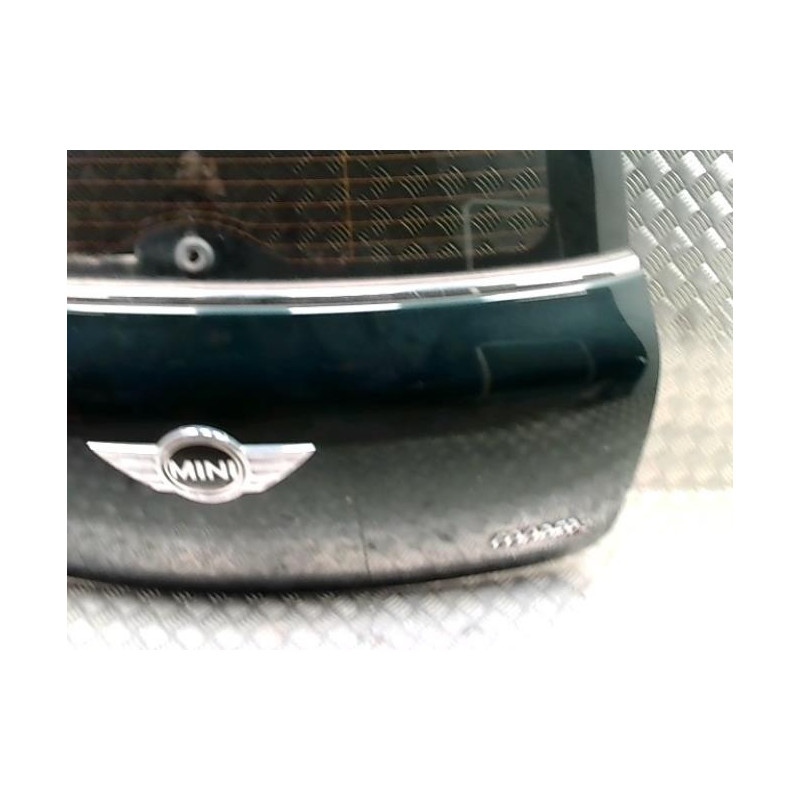 Malle/Hayon arriere MINI MINI 2 R60 COUNTRYMAN BREAK d’occasion