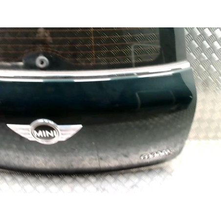 Malle/Hayon arriere MINI MINI 2 R60 COUNTRYMAN BREAK d’occasion