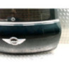 Malle/Hayon arriere MINI MINI 2 R60 COUNTRYMAN BREAK d’occasion