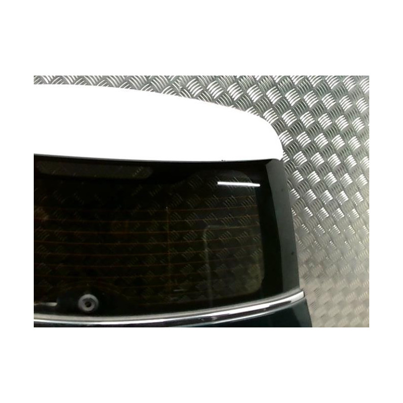 Malle/Hayon arriere MINI MINI 2 R60 COUNTRYMAN BREAK d’occasion
