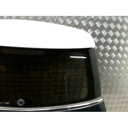 Malle/Hayon arriere MINI MINI 2 R60 COUNTRYMAN BREAK d’occasion