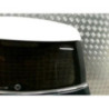 Malle/Hayon arriere MINI MINI 2 R60 COUNTRYMAN BREAK d’occasion