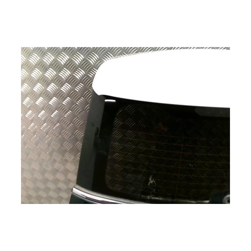 Malle/Hayon arriere MINI MINI 2 R60 COUNTRYMAN BREAK d’occasion