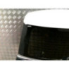 Malle/Hayon arriere MINI MINI 2 R60 COUNTRYMAN BREAK d’occasion